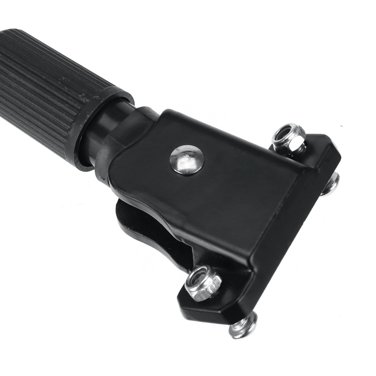 ANGWATT Foot Stand For ANGWATT CS1 Electric Scooter Parking Stand Aluminum Alloy Electric Scooter For ANGWATT CS1 — view 5