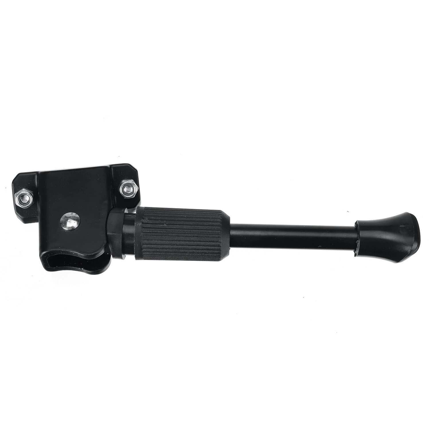 ANGWATT Foot Stand For ANGWATT CS1 Electric Scooter Parking Stand Aluminum Alloy Electric Scooter For ANGWATT CS1 — view 7