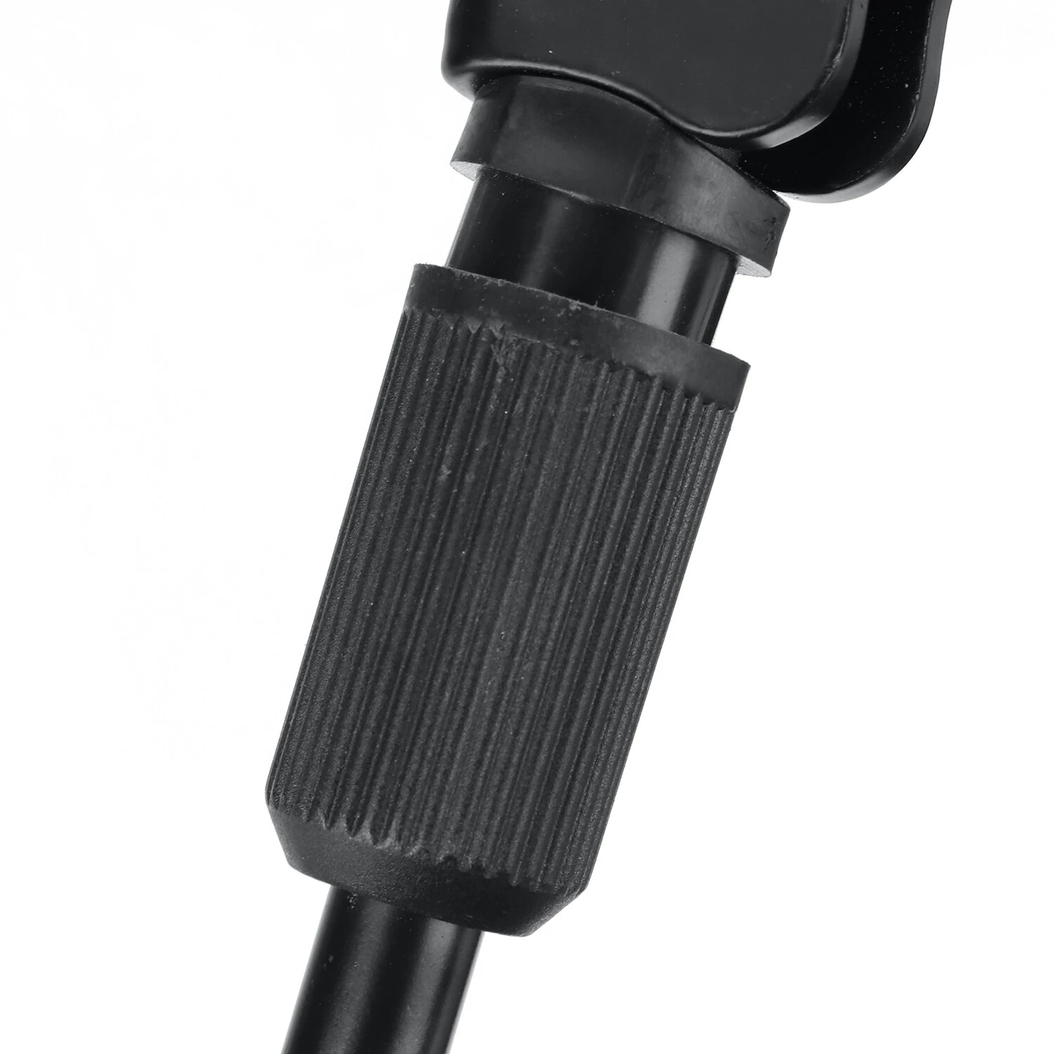 ANGWATT Foot Stand For ANGWATT CS1 Electric Scooter Parking Stand Aluminum Alloy Electric Scooter For ANGWATT CS1 — view 8
