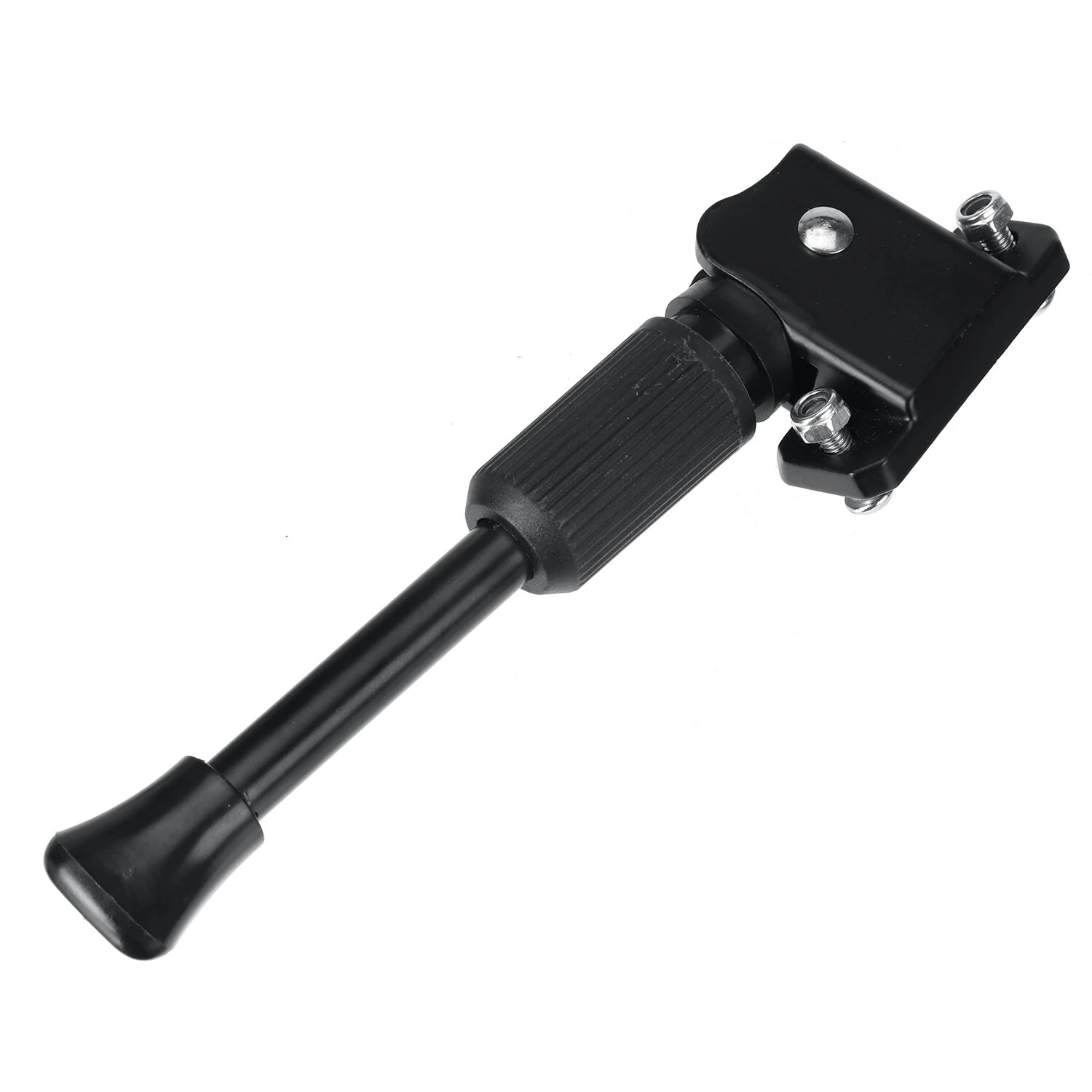 ANGWATT Foot Stand For ANGWATT CS1 Electric Scooter Parking Stand Aluminum Alloy Electric Scooter For ANGWATT CS1 — view 9