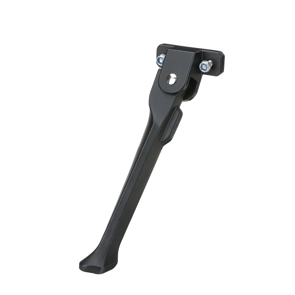 ANGWATT Foot Stand For ANGWATT F1 New Electric Scooter Parking Stand Aluminum Alloy Electric Scooter — image 1