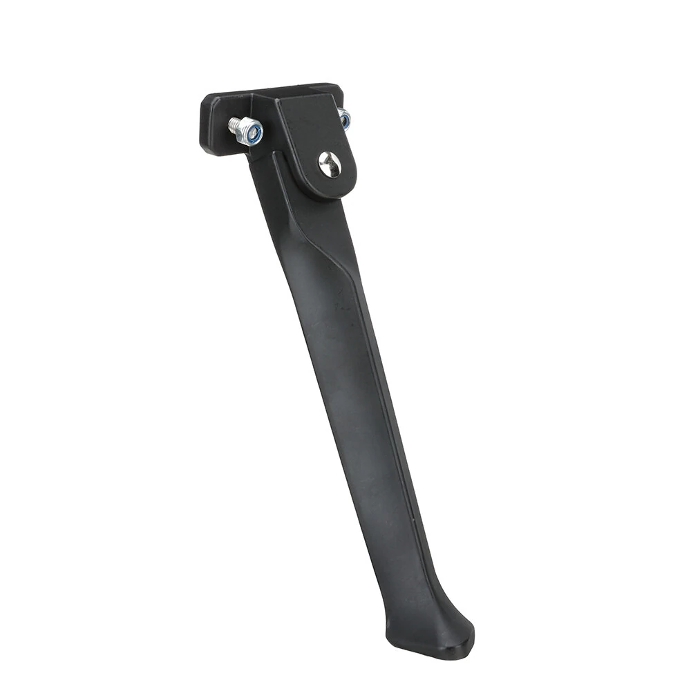 ANGWATT Foot Stand For ANGWATT F1 New Electric Scooter Parking Stand Aluminum Alloy Electric Scooter — view 2