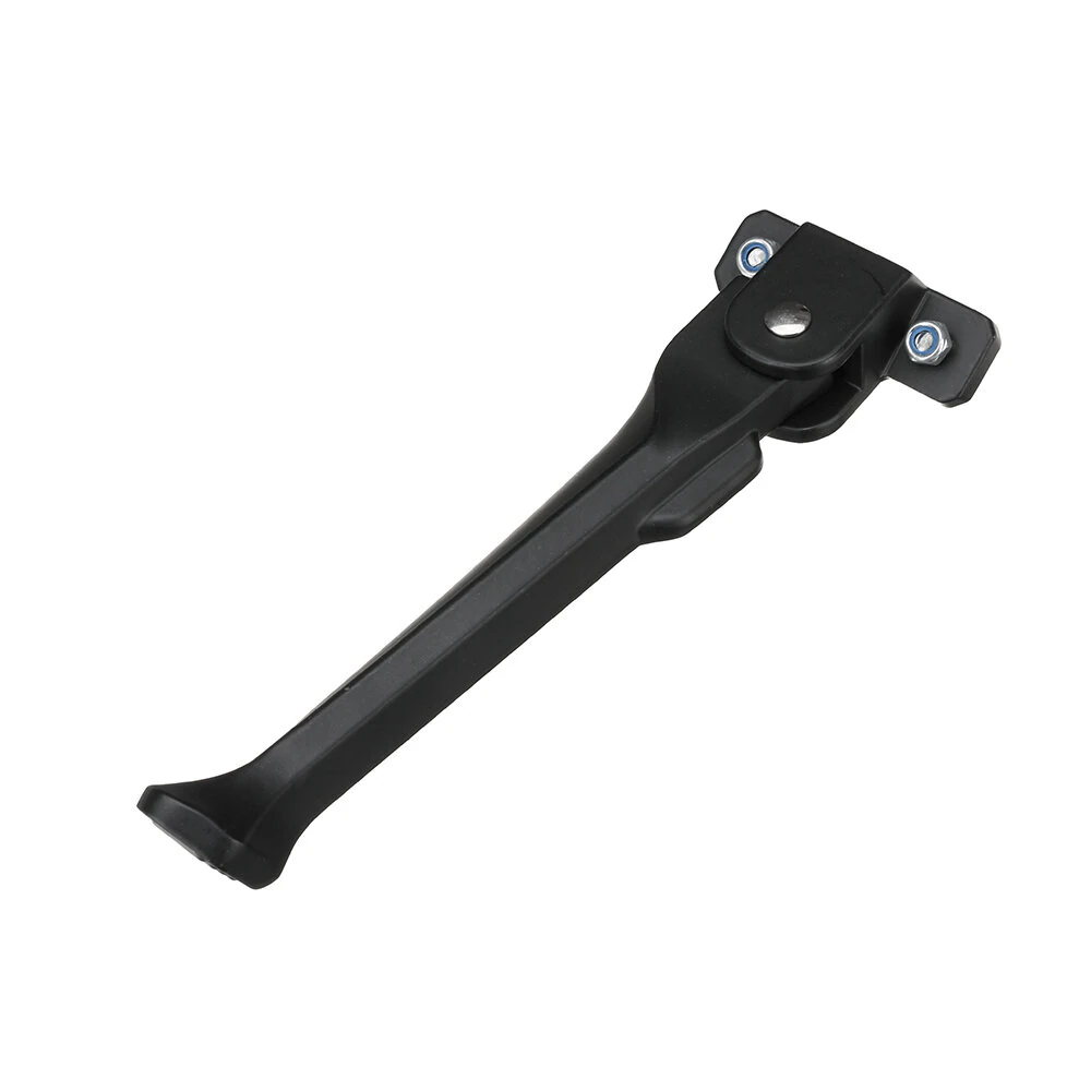 ANGWATT Foot Stand For ANGWATT F1 New Electric Scooter Parking Stand Aluminum Alloy Electric Scooter — view 3