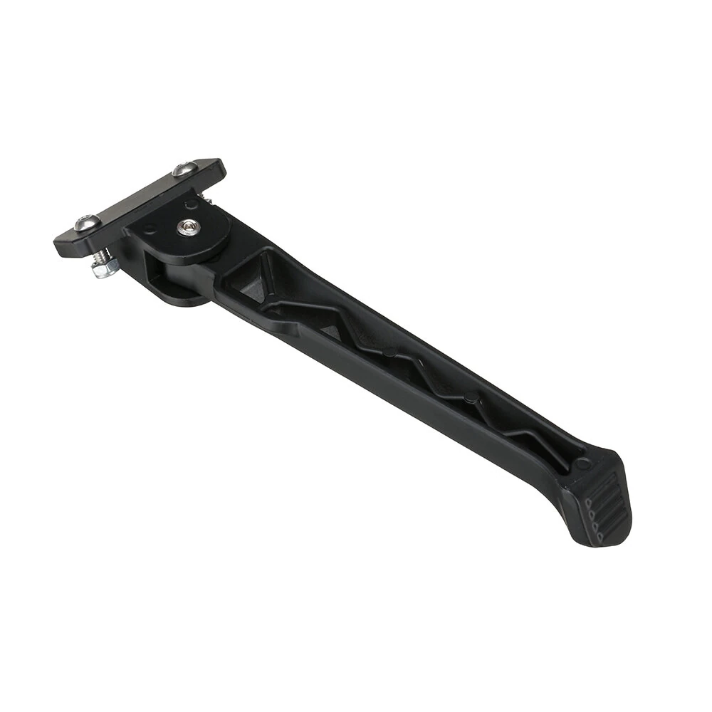 ANGWATT Foot Stand For ANGWATT F1 New Electric Scooter Parking Stand Aluminum Alloy Electric Scooter — view 6