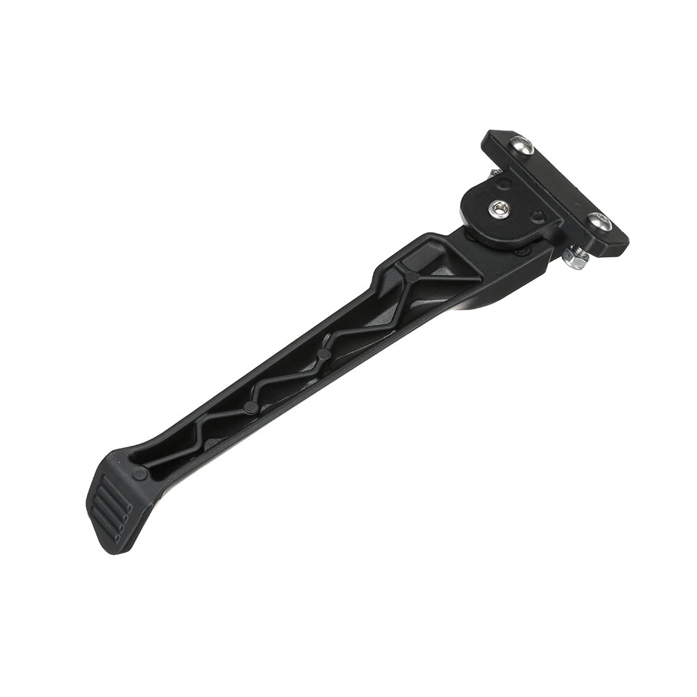 ANGWATT Foot Stand For ANGWATT F1 New Electric Scooter Parking Stand Aluminum Alloy Electric Scooter — view 7