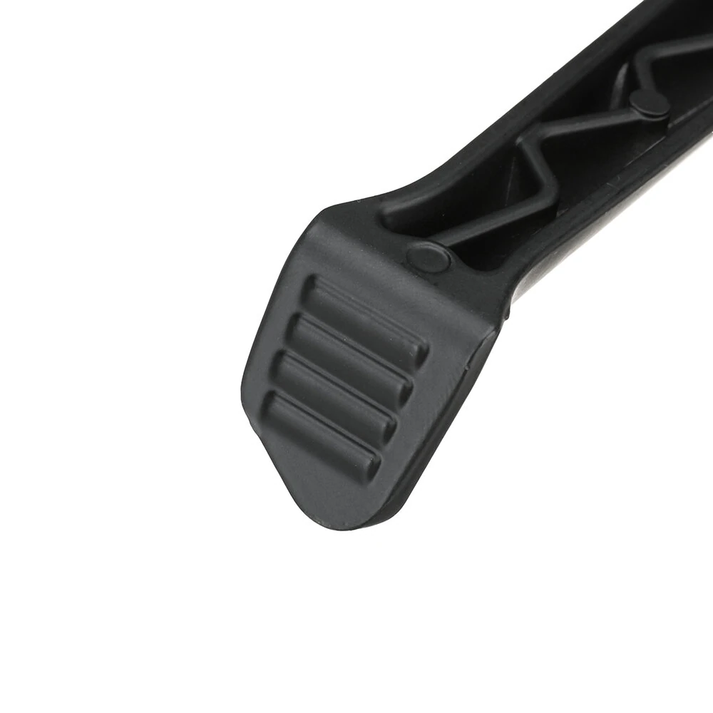 ANGWATT Foot Stand For ANGWATT F1 New Electric Scooter Parking Stand Aluminum Alloy Electric Scooter — view 8