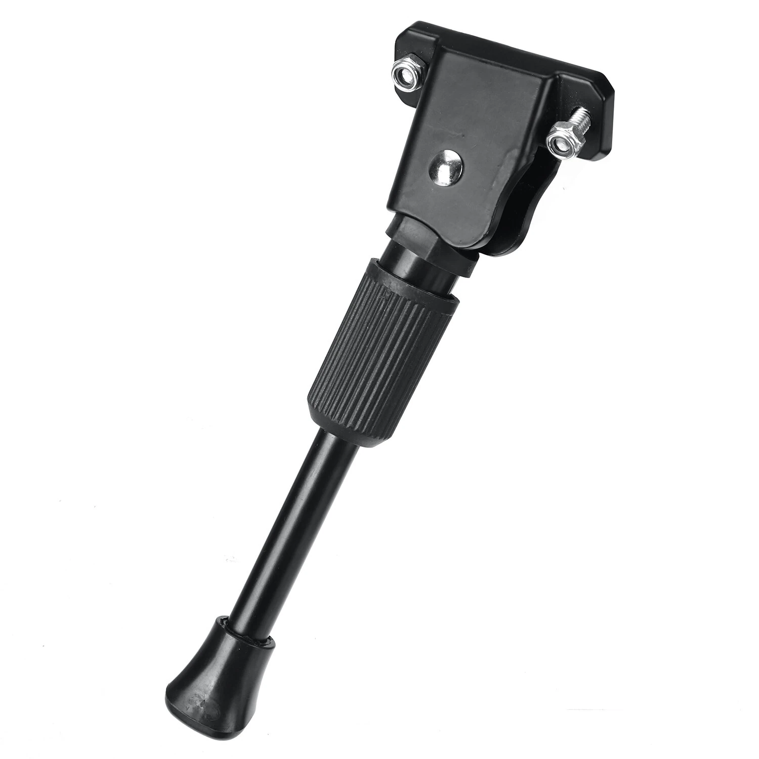 ANGWATT Foot Stand For ANGWATT X1 2.0 X1 Electric Scooter Parking Stand Aluminum Alloy Electric Scooter — view 2