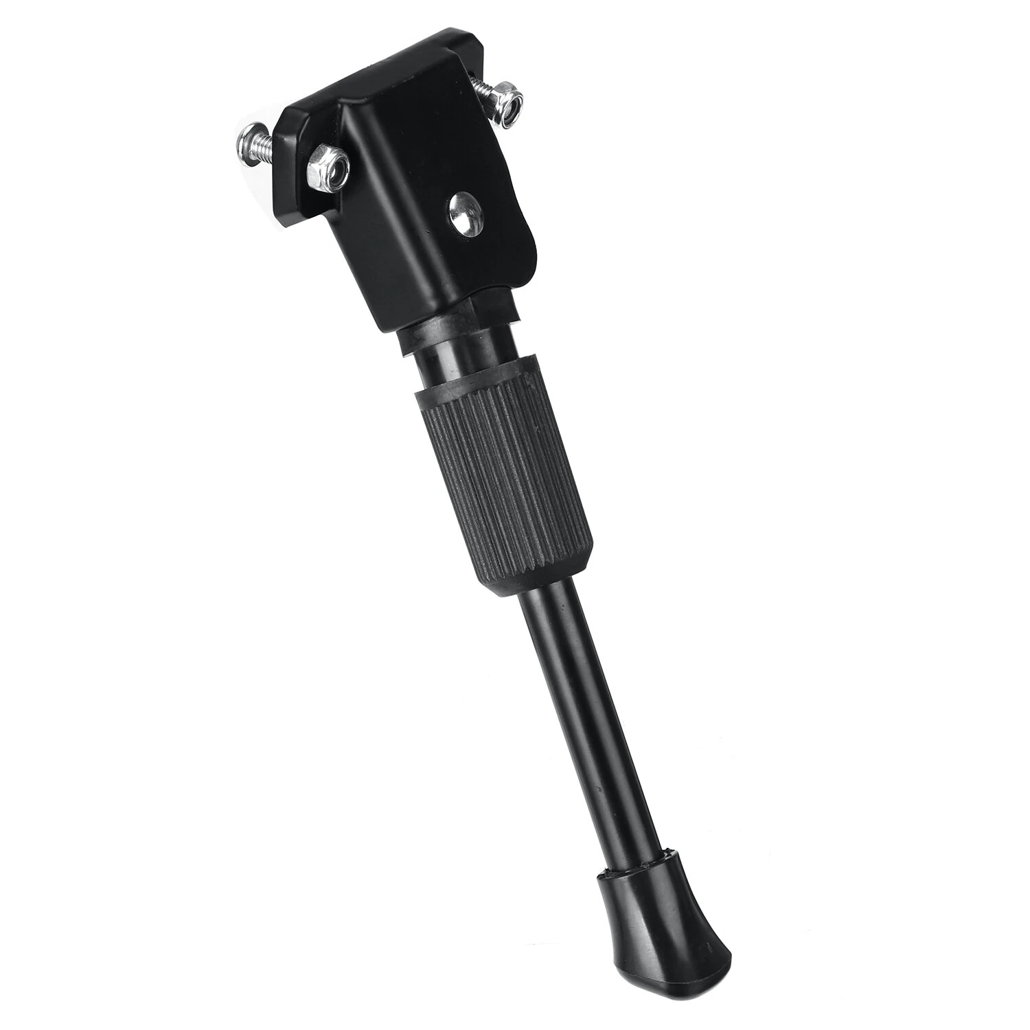 ANGWATT Foot Stand For ANGWATT X1 2.0 X1 Electric Scooter Parking Stand Aluminum Alloy Electric Scooter — view 3