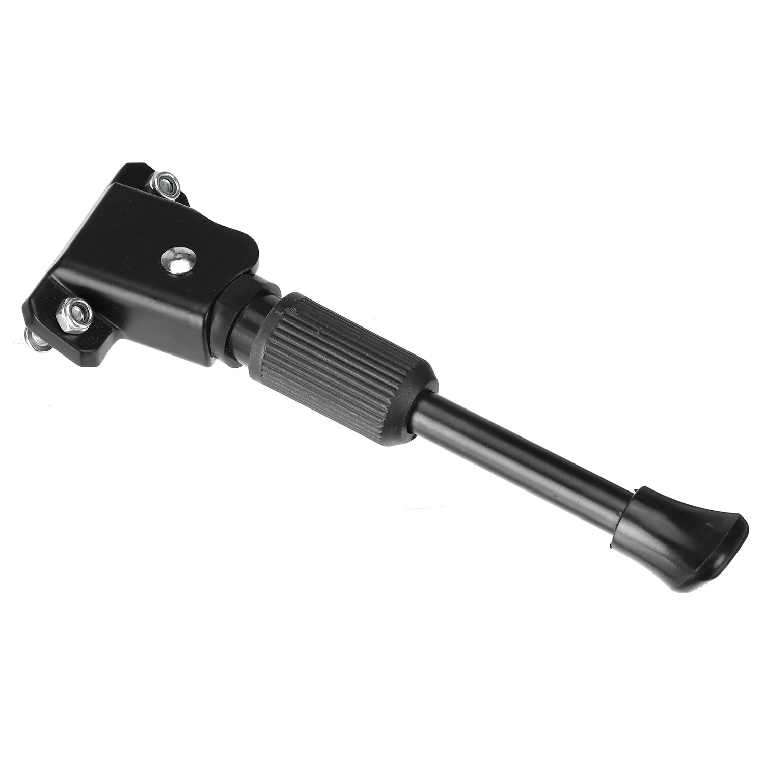 ANGWATT Foot Stand For ANGWATT X1 2.0 X1 Electric Scooter Parking Stand Aluminum Alloy Electric Scooter — view 4