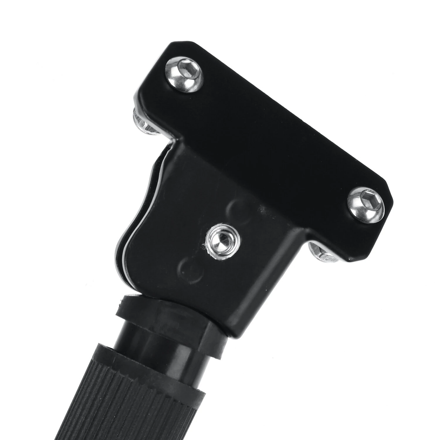 ANGWATT Foot Stand For ANGWATT X1 2.0 X1 Electric Scooter Parking Stand Aluminum Alloy Electric Scooter — view 7