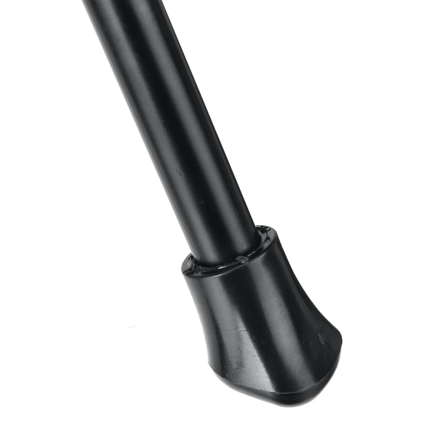 ANGWATT Foot Stand For ANGWATT X1 2.0 X1 Electric Scooter Parking Stand Aluminum Alloy Electric Scooter — view 9