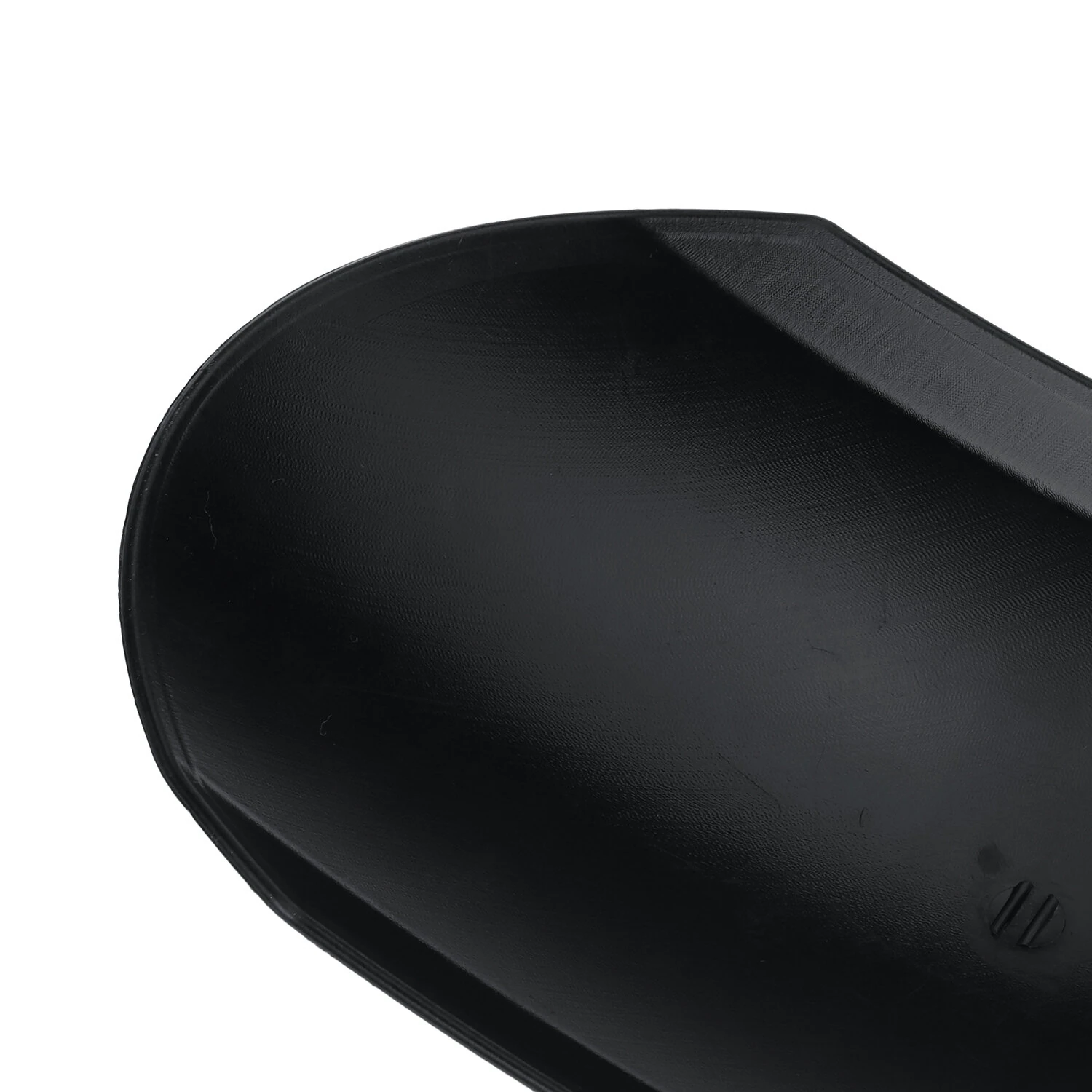 ANGWATT Front Fender Scooter Fender Plastic For 10 Inch Scooter For ANGWATT F1 New Version — view 8