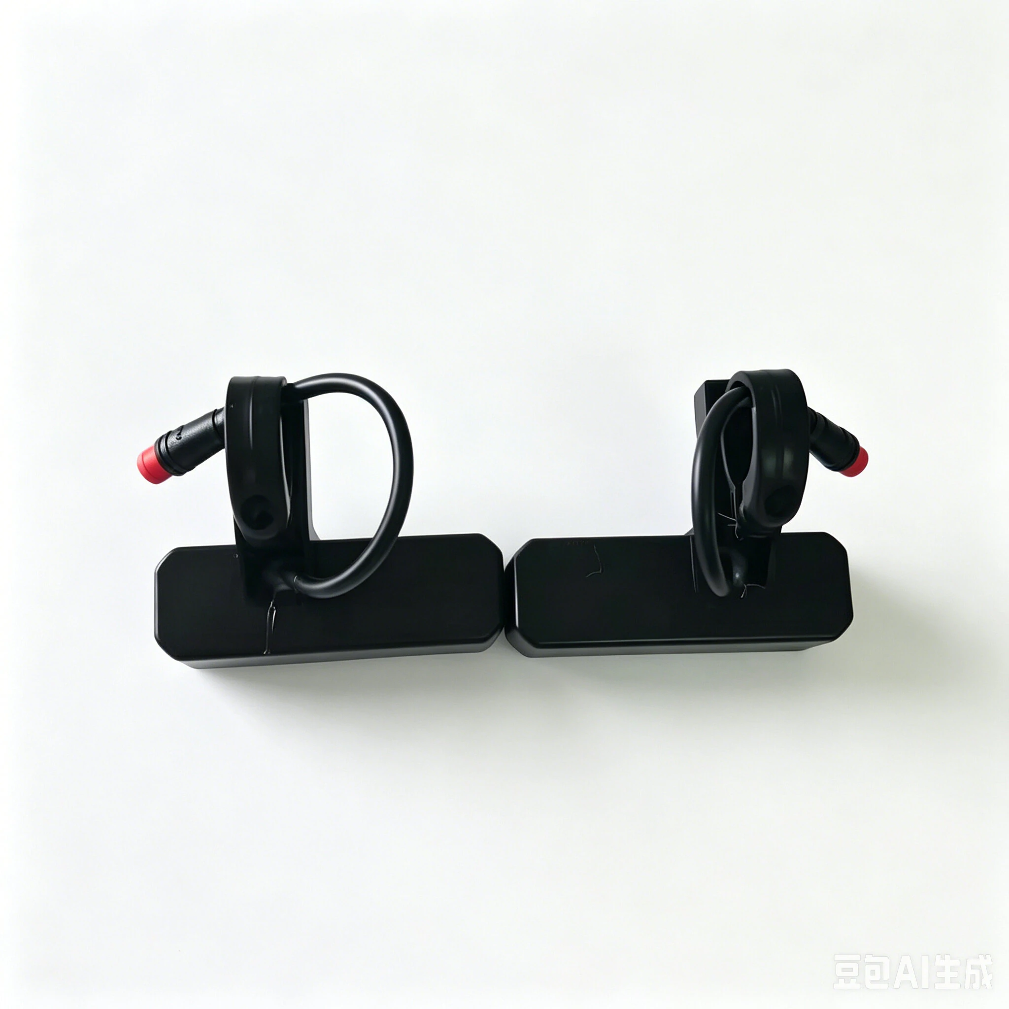 ANGWATT Front Turn Signal For ANGWATT Electric Scooters For ANGWATT C1 PRO ANGWATT T1 3.0 ANGWATT F1 MAX — view 7