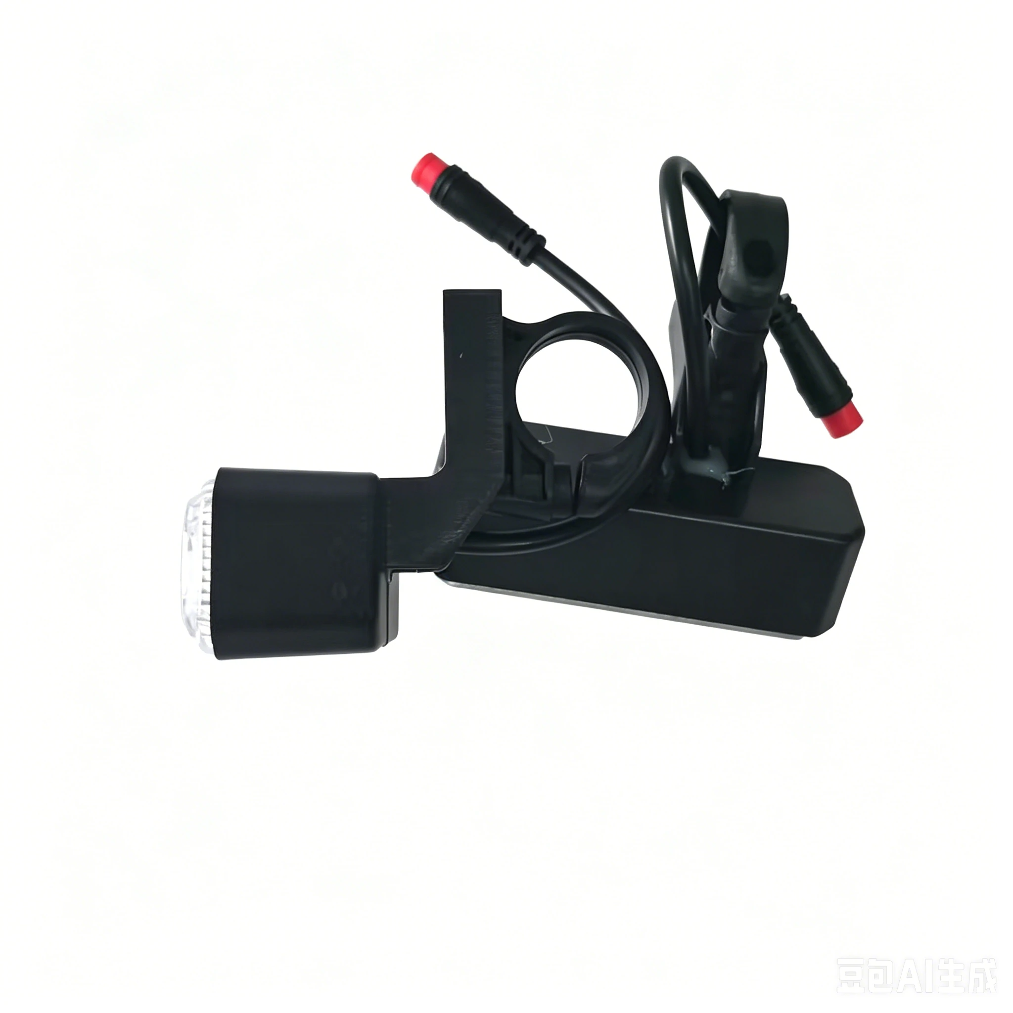 ANGWATT Front Turn Signal For ANGWATT Electric Scooters For ANGWATT C1 PRO ANGWATT T1 3.0 ANGWATT F1 MAX — view 8