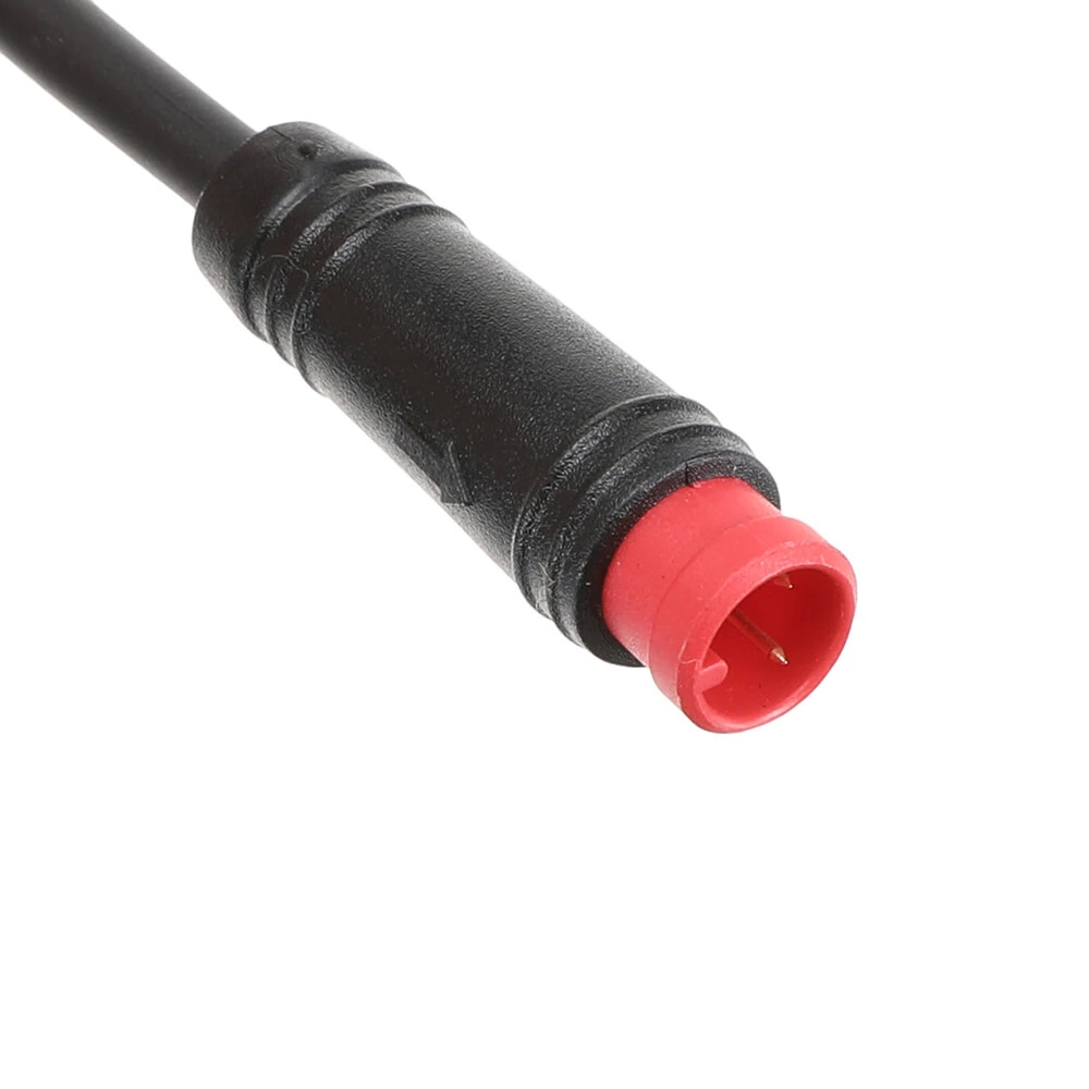 ANGWATT Oil Brake Electric Scooter Brake Power Off Control For ANGWATT X1 ANGWATT X1 2.0 — view 8