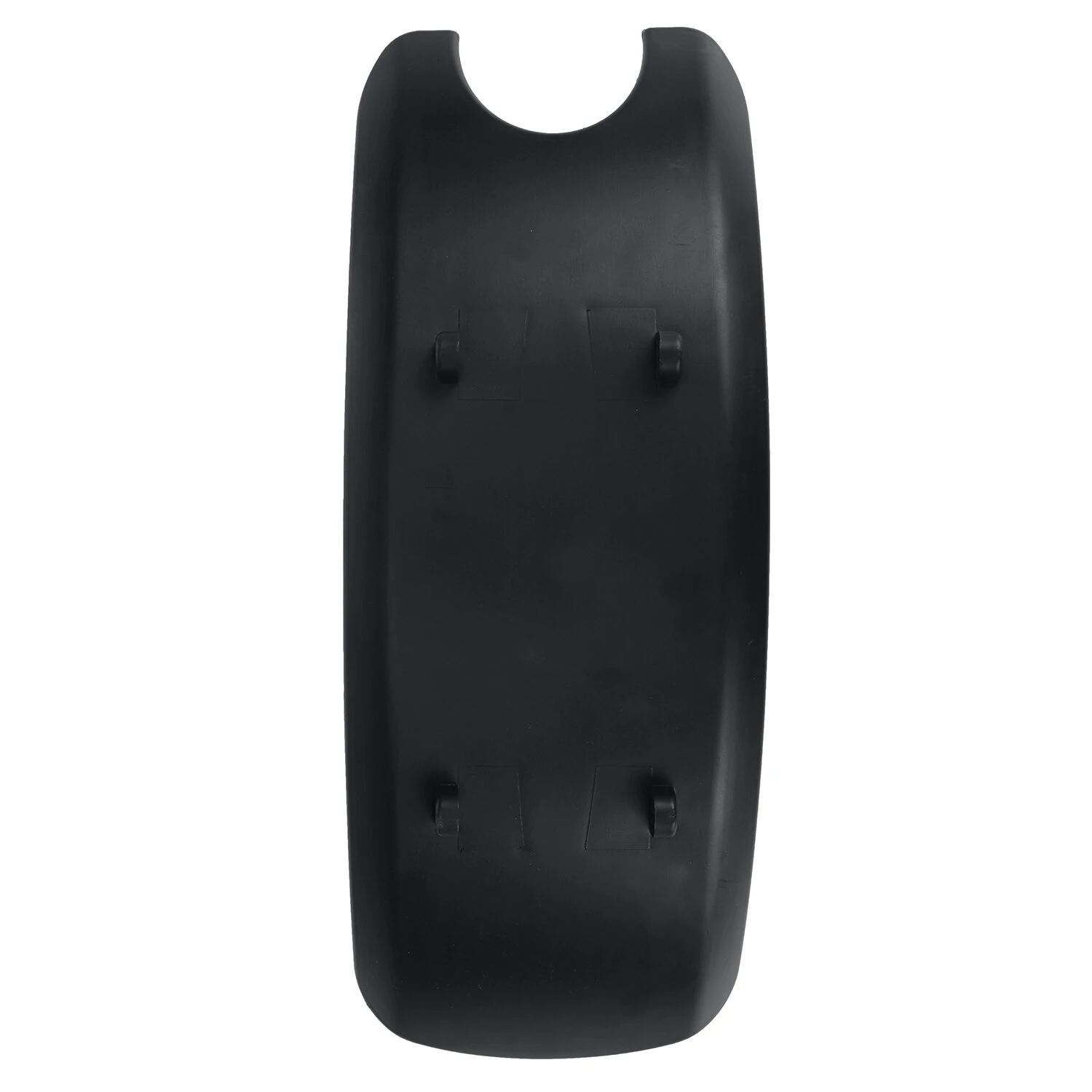 ANGWATT Rear Fender Scooter Fender Plastic 10 Inch For ANGWATT F1 NEW ANGWATT C1 2.0 Electric Scooter — view 2