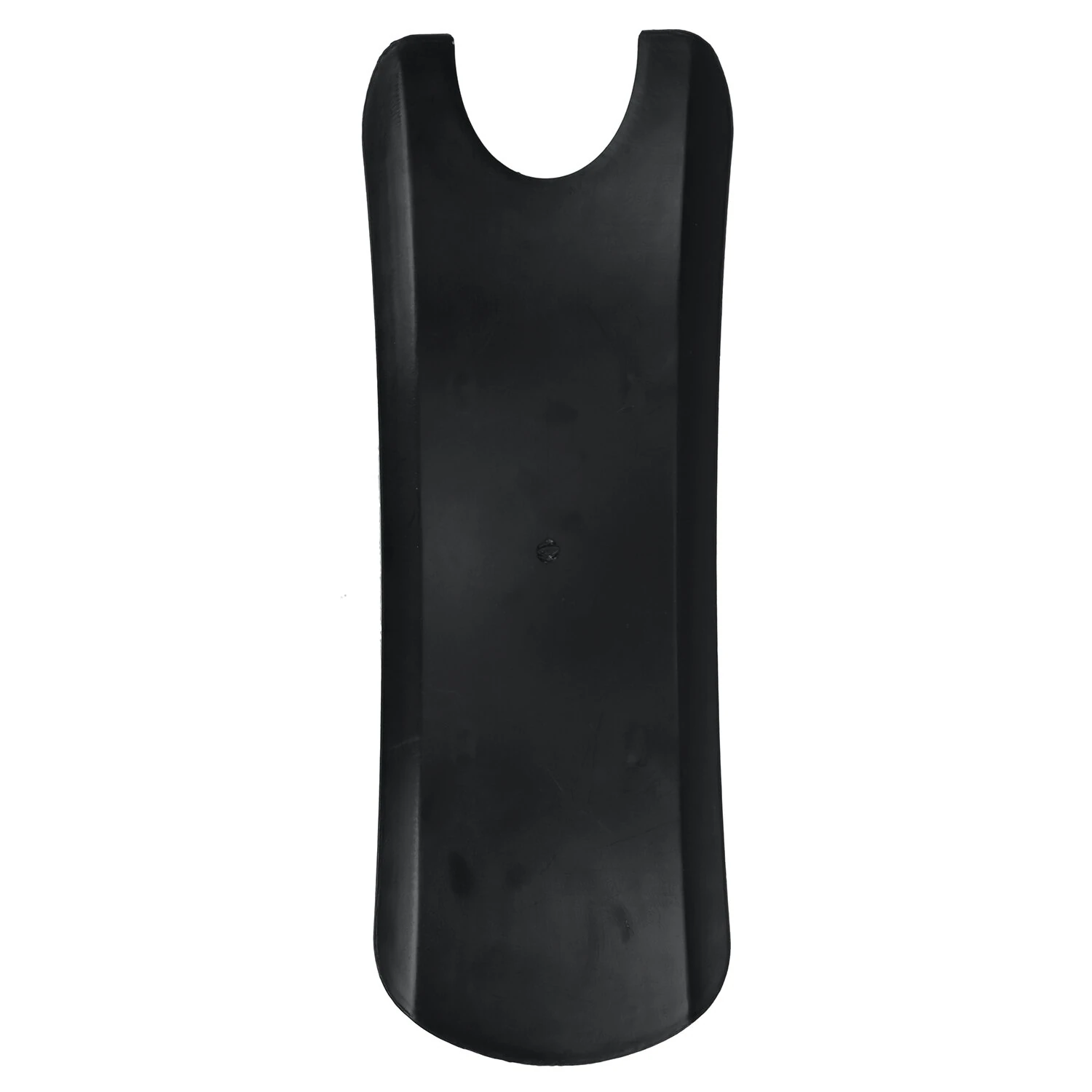 ANGWATT Rear Fender Scooter Fender Plastic 10 Inch For ANGWATT F1 NEW ANGWATT C1 2.0 Electric Scooter — view 5