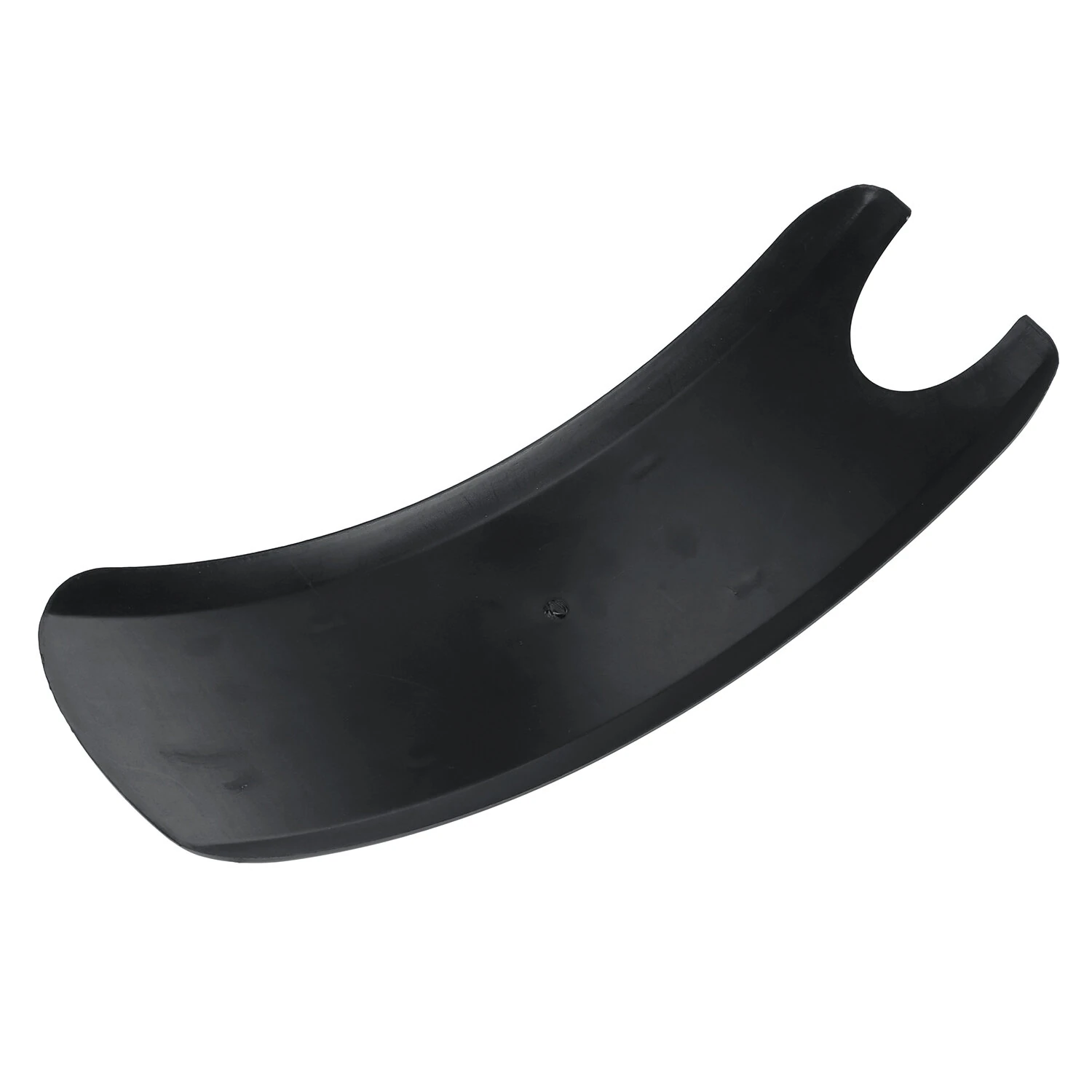 ANGWATT Rear Fender Scooter Fender Plastic 10 Inch For ANGWATT F1 NEW ANGWATT C1 2.0 Electric Scooter — view 6