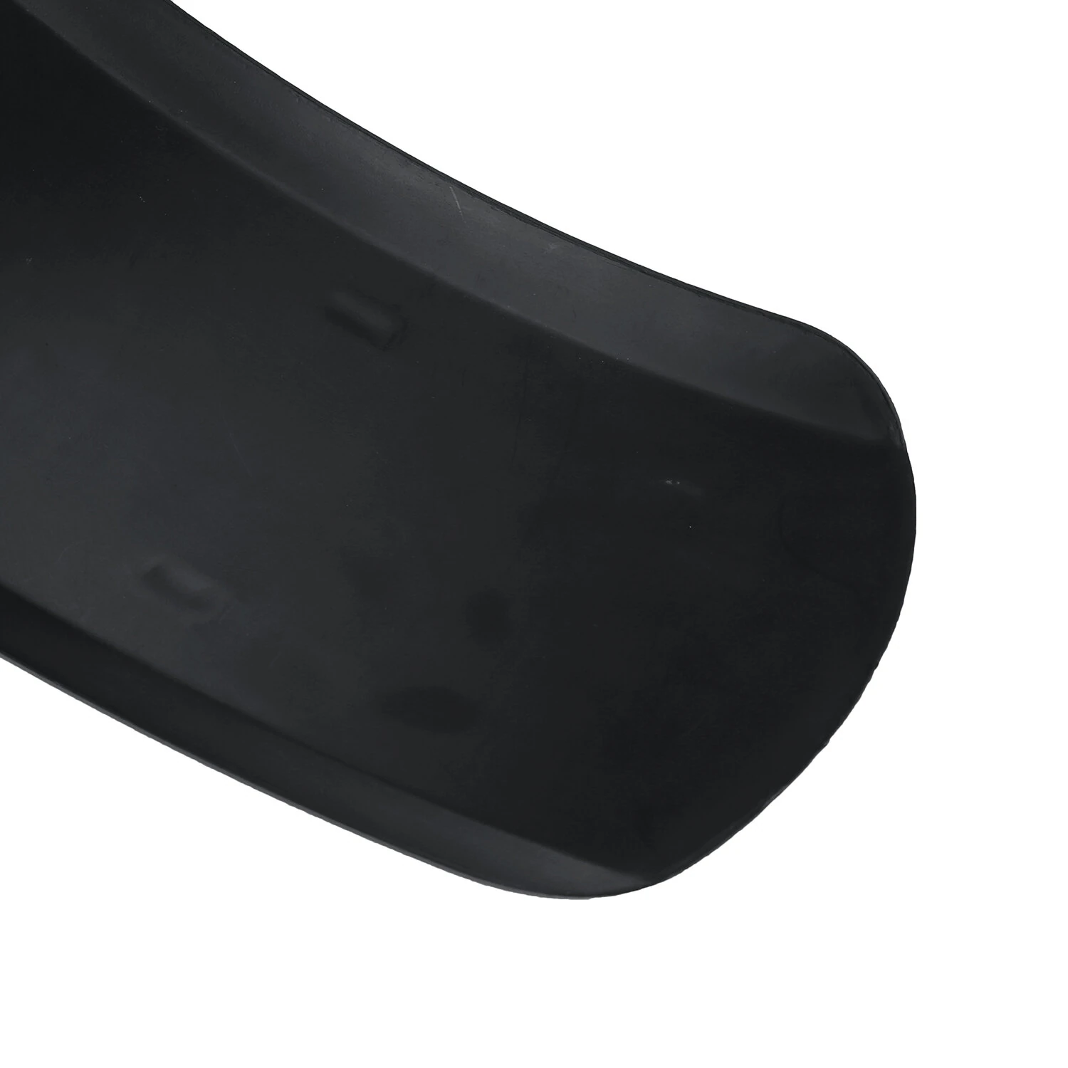 ANGWATT Rear Fender Scooter Fender Plastic 10 Inch For ANGWATT F1 NEW ANGWATT C1 2.0 Electric Scooter — view 8