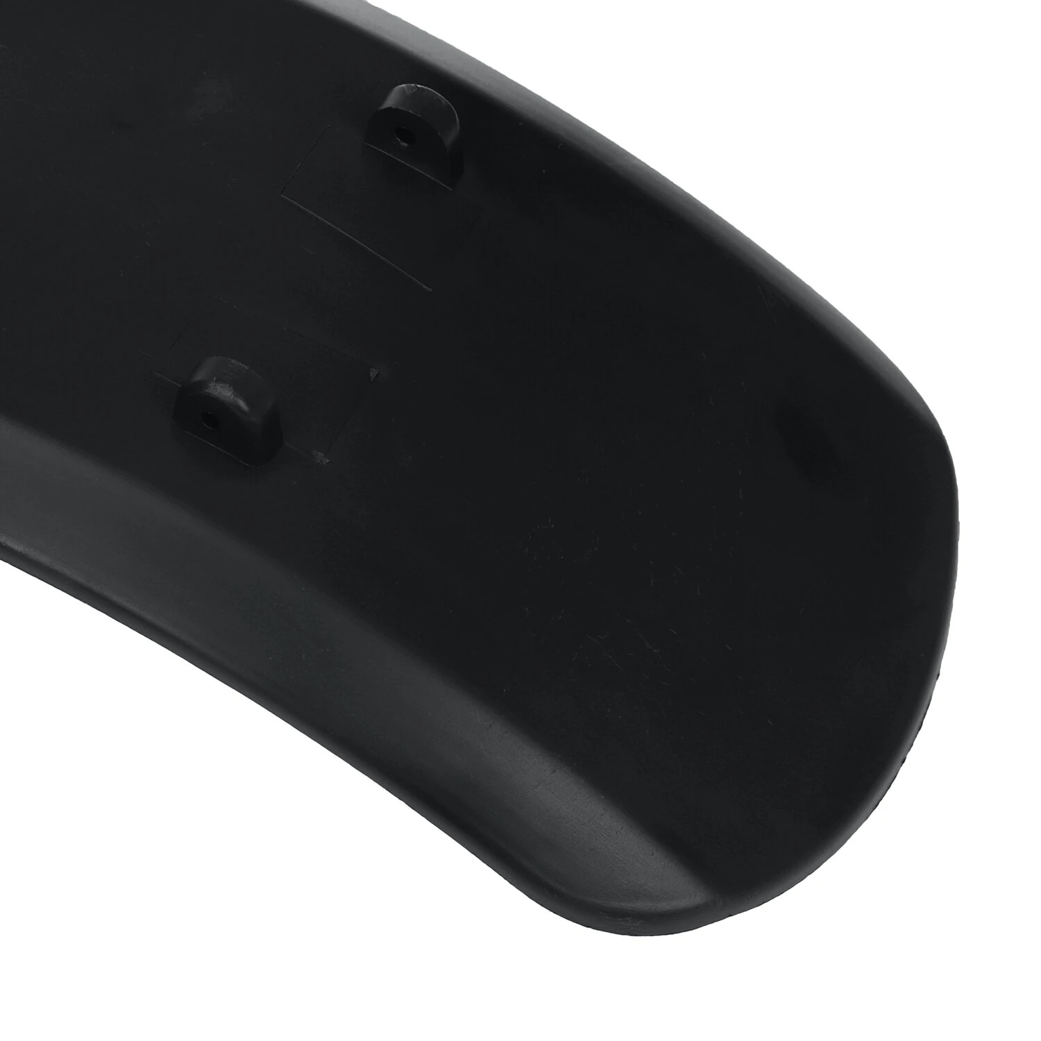 ANGWATT Rear Fender Scooter Fender Plastic 10 Inch For ANGWATT F1 NEW ANGWATT C1 2.0 Electric Scooter — view 9