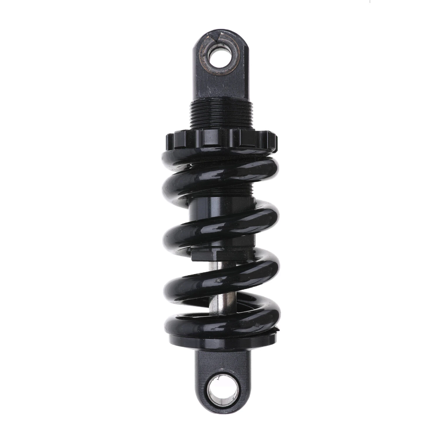 ANGWATT Shock Absorber For ANGWATT X1 MAX Shocks Suspension Accessories — image 1