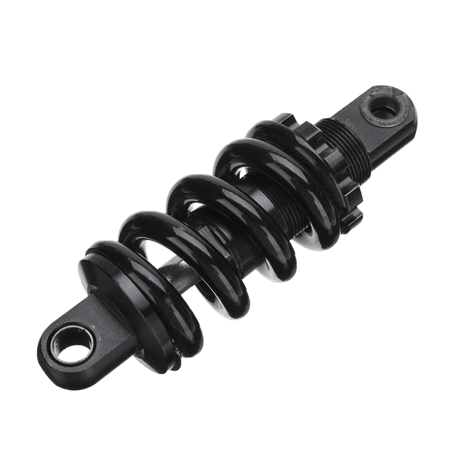 ANGWATT Shock Absorber For ANGWATT X1 MAX Shocks Suspension Accessories — view 2