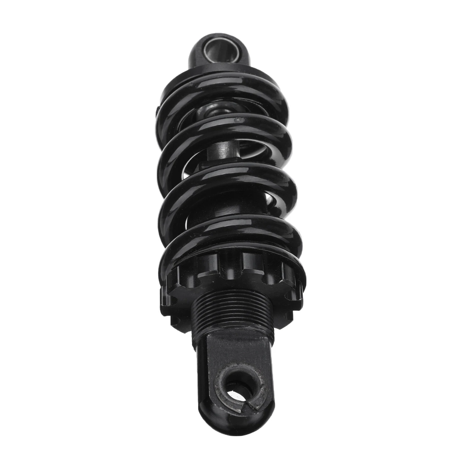 ANGWATT Shock Absorber For ANGWATT X1 MAX Shocks Suspension Accessories — view 3