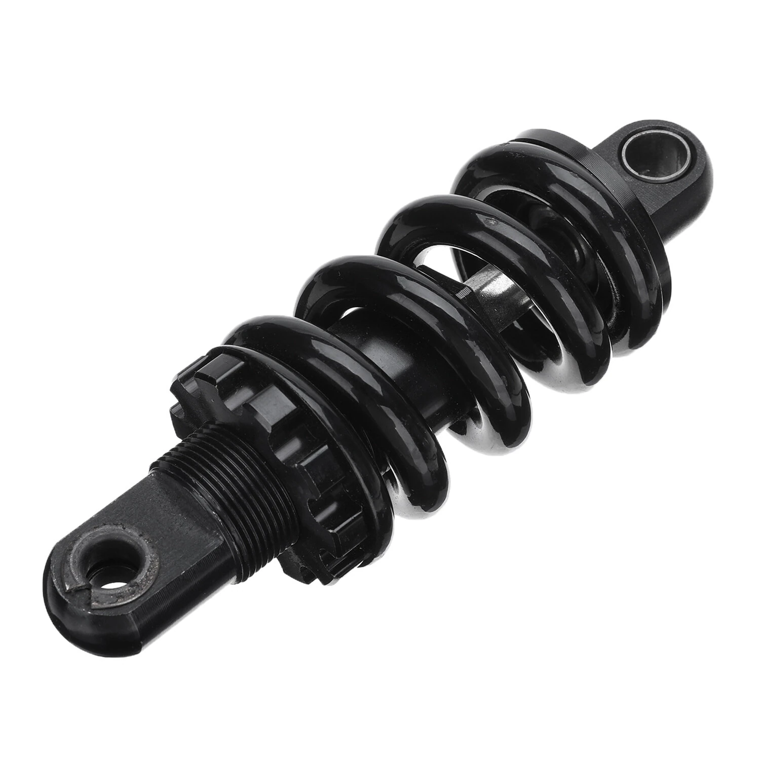 ANGWATT Shock Absorber For ANGWATT X1 MAX Shocks Suspension Accessories — view 4