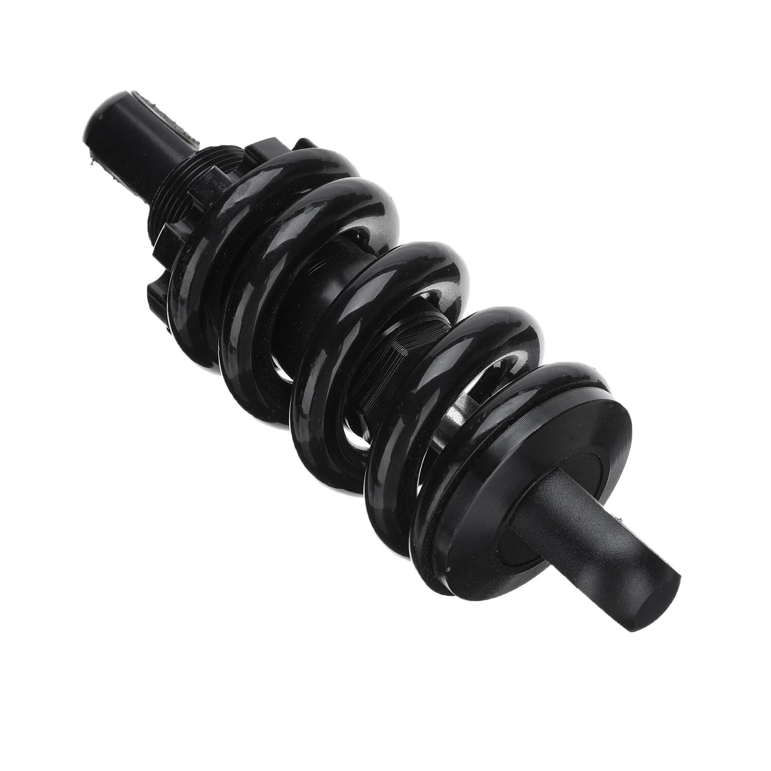 ANGWATT Shock Absorber For ANGWATT X1 MAX Shocks Suspension Accessories — view 5