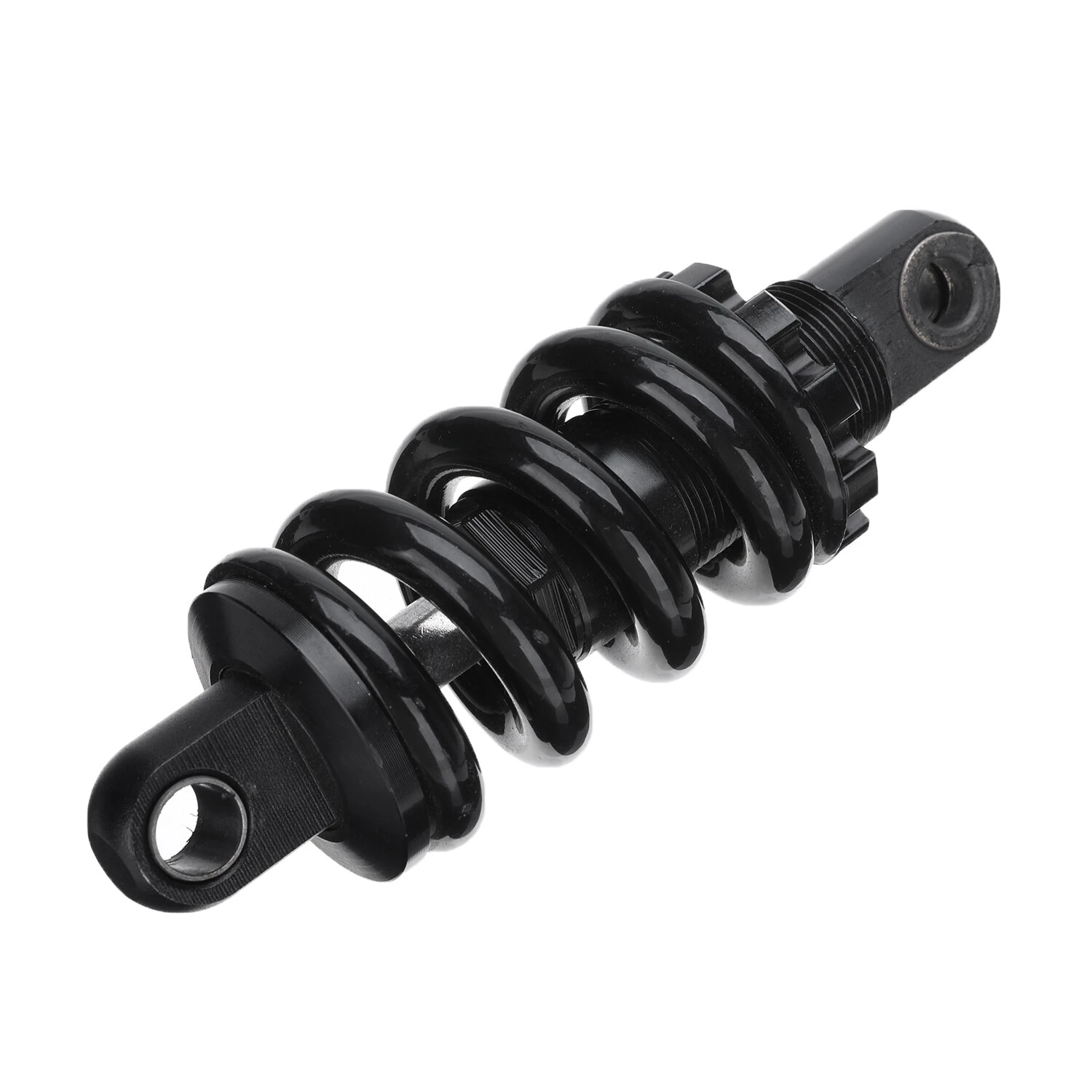 ANGWATT Shock Absorber For ANGWATT X1 MAX Shocks Suspension Accessories — view 6
