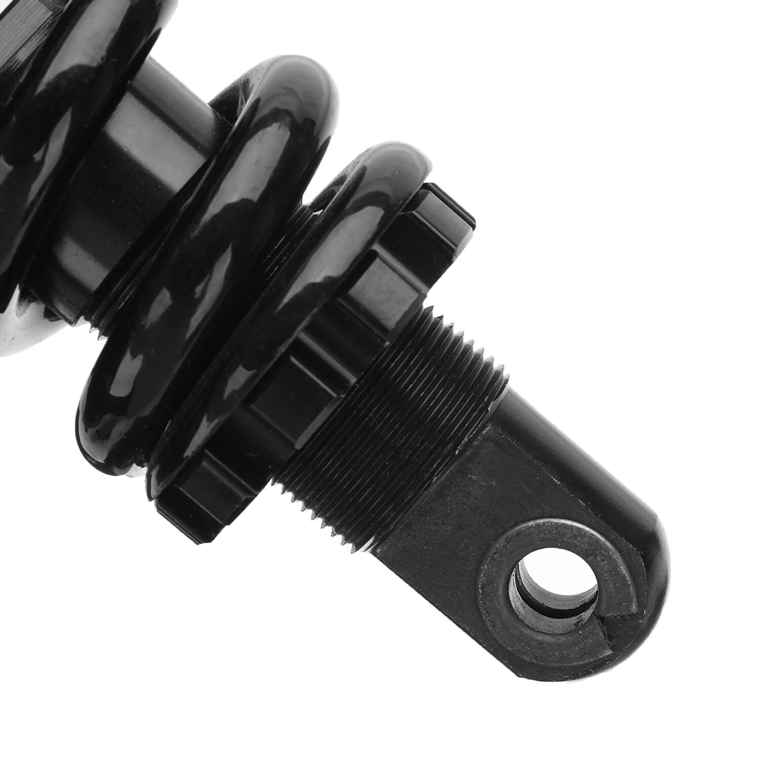 ANGWATT Shock Absorber For ANGWATT X1 MAX Shocks Suspension Accessories — view 8