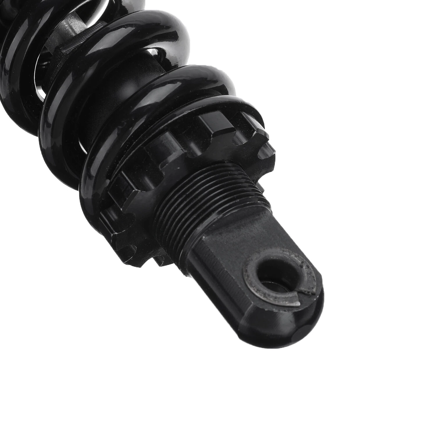ANGWATT Shock Absorber For ANGWATT X1 MAX Shocks Suspension Accessories — view 9