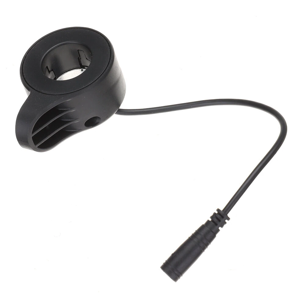 ANGWATT Speed Throttle For ANGWATT X1 ANGWATT CS1 ANGWATT F1 NEW ANGWATT T1 2.0 ANGWATT C1 2.0 ANGWATT C1 MAX ANGWATT T1 3.0 ANGWATT X1 2.0 ANGWATT CS1 PRO ANGWATT CS1 2025 — view 10