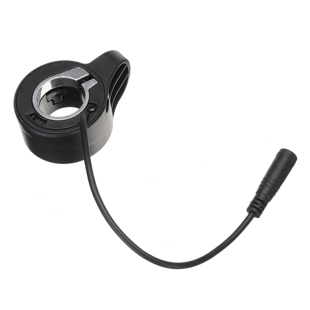 ANGWATT Speed Throttle For ANGWATT X1 ANGWATT CS1 ANGWATT F1 NEW ANGWATT T1 2.0 ANGWATT C1 2.0 ANGWATT C1 MAX ANGWATT T1 3.0 ANGWATT X1 2.0 ANGWATT CS1 PRO ANGWATT CS1 2025 — view 11