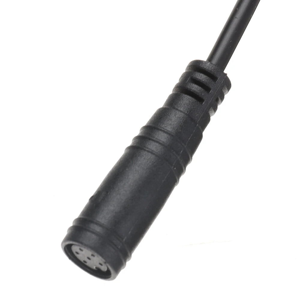 ANGWATT Speed Throttle For ANGWATT X1 ANGWATT CS1 ANGWATT F1 NEW ANGWATT T1 2.0 ANGWATT C1 2.0 ANGWATT C1 MAX ANGWATT T1 3.0 ANGWATT X1 2.0 ANGWATT CS1 PRO ANGWATT CS1 2025 — view 2