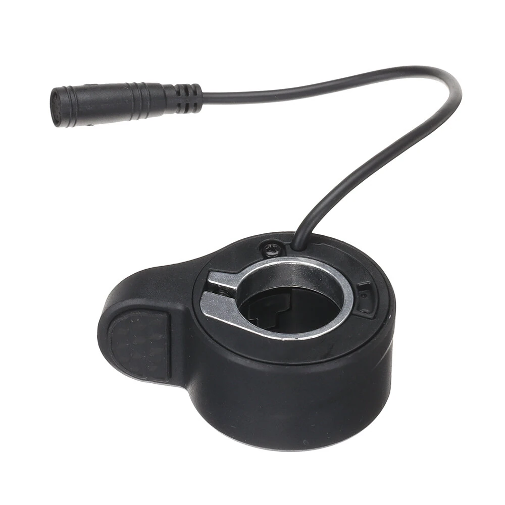 ANGWATT Speed Throttle For ANGWATT X1 ANGWATT CS1 ANGWATT F1 NEW ANGWATT T1 2.0 ANGWATT C1 2.0 ANGWATT C1 MAX ANGWATT T1 3.0 ANGWATT X1 2.0 ANGWATT CS1 PRO ANGWATT CS1 2025 — view 3