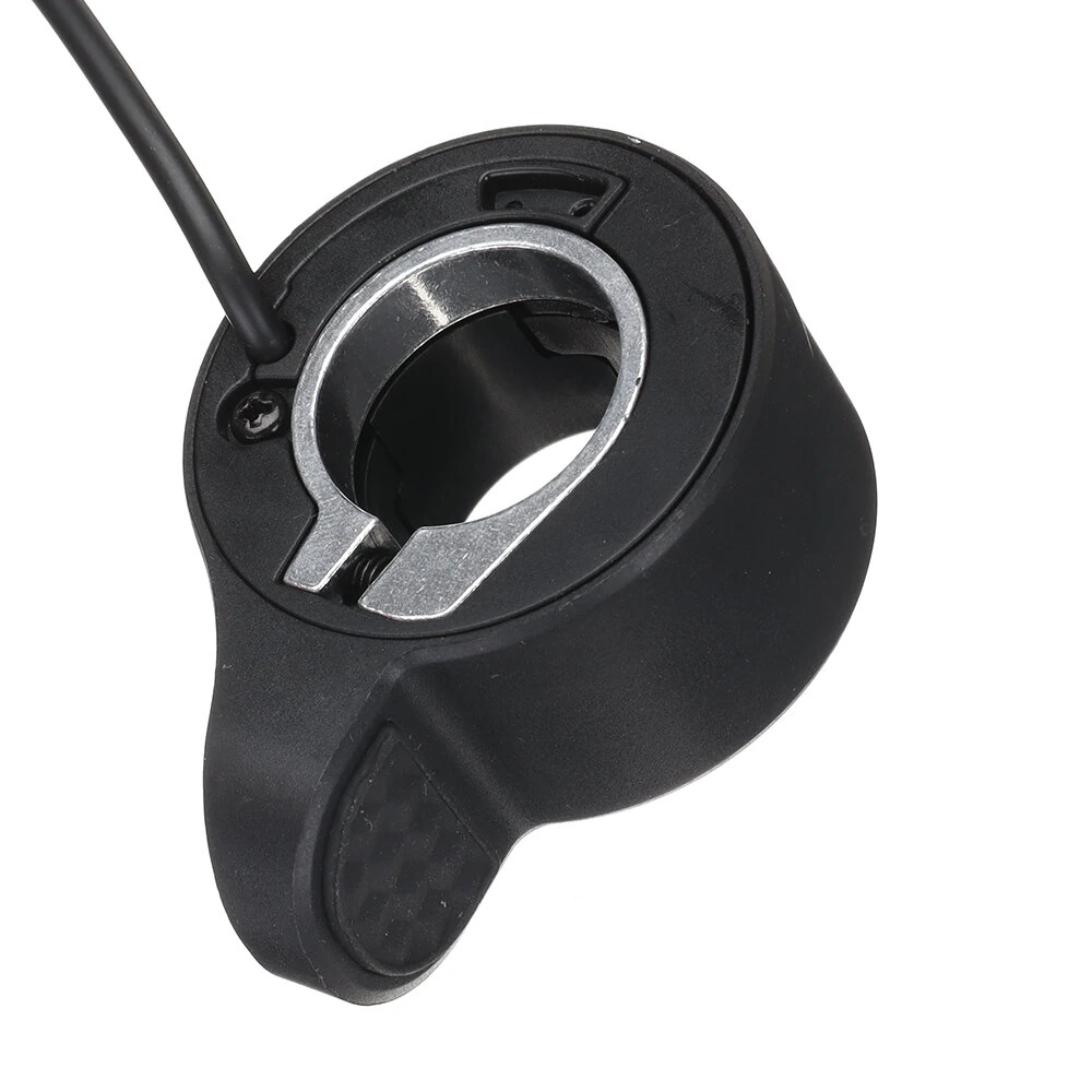 ANGWATT Speed Throttle For ANGWATT X1 ANGWATT CS1 ANGWATT F1 NEW ANGWATT T1 2.0 ANGWATT C1 2.0 ANGWATT C1 MAX ANGWATT T1 3.0 ANGWATT X1 2.0 ANGWATT CS1 PRO ANGWATT CS1 2025 — view 4