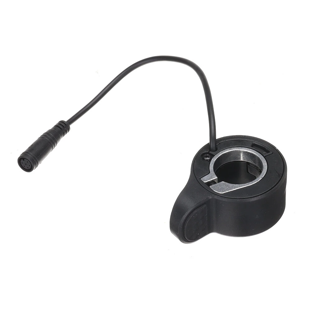 ANGWATT Speed Throttle For ANGWATT X1 ANGWATT CS1 ANGWATT F1 NEW ANGWATT T1 2.0 ANGWATT C1 2.0 ANGWATT C1 MAX ANGWATT T1 3.0 ANGWATT X1 2.0 ANGWATT CS1 PRO ANGWATT CS1 2025 — view 5