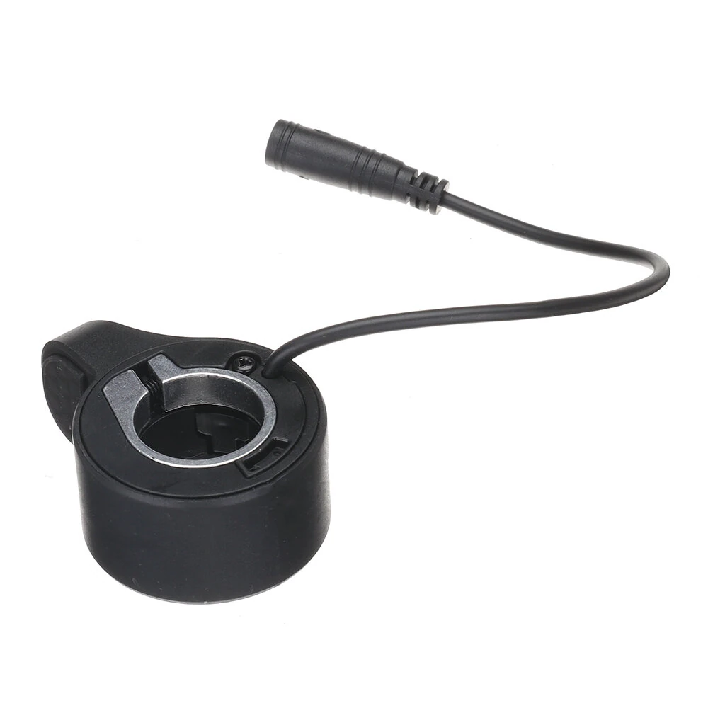 ANGWATT Speed Throttle For ANGWATT X1 ANGWATT CS1 ANGWATT F1 NEW ANGWATT T1 2.0 ANGWATT C1 2.0 ANGWATT C1 MAX ANGWATT T1 3.0 ANGWATT X1 2.0 ANGWATT CS1 PRO ANGWATT CS1 2025 — view 6