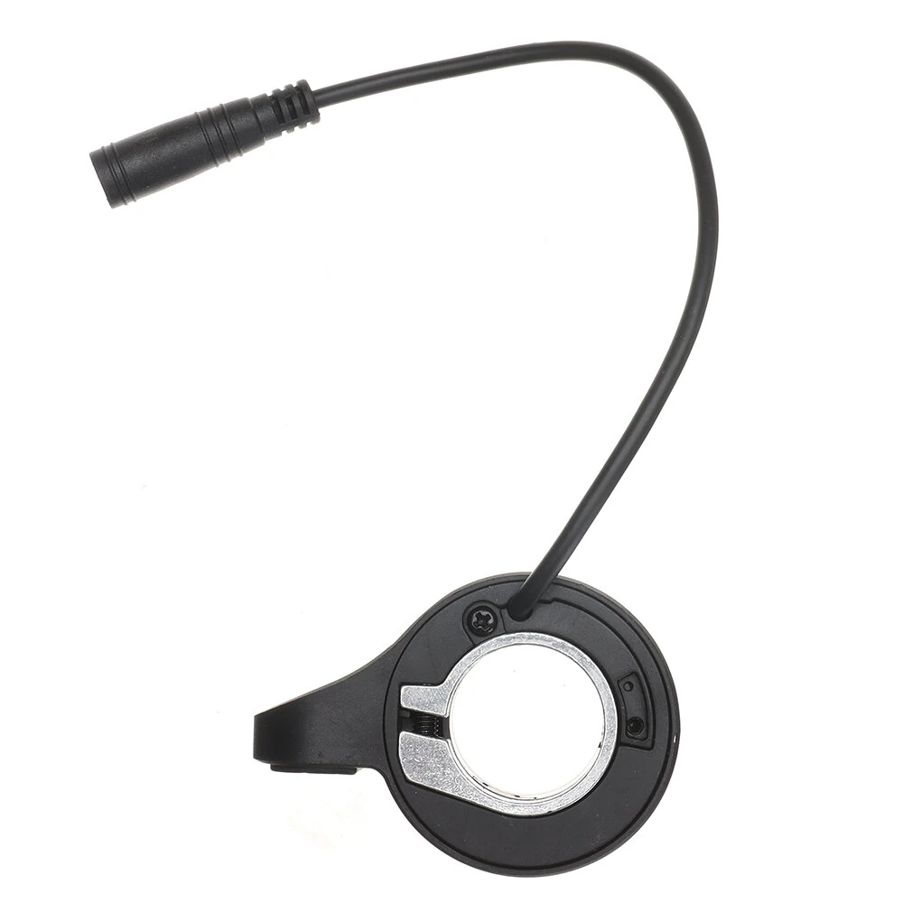 ANGWATT Speed Throttle For ANGWATT X1 ANGWATT CS1 ANGWATT F1 NEW ANGWATT T1 2.0 ANGWATT C1 2.0 ANGWATT C1 MAX ANGWATT T1 3.0 ANGWATT X1 2.0 ANGWATT CS1 PRO ANGWATT CS1 2025 — view 7