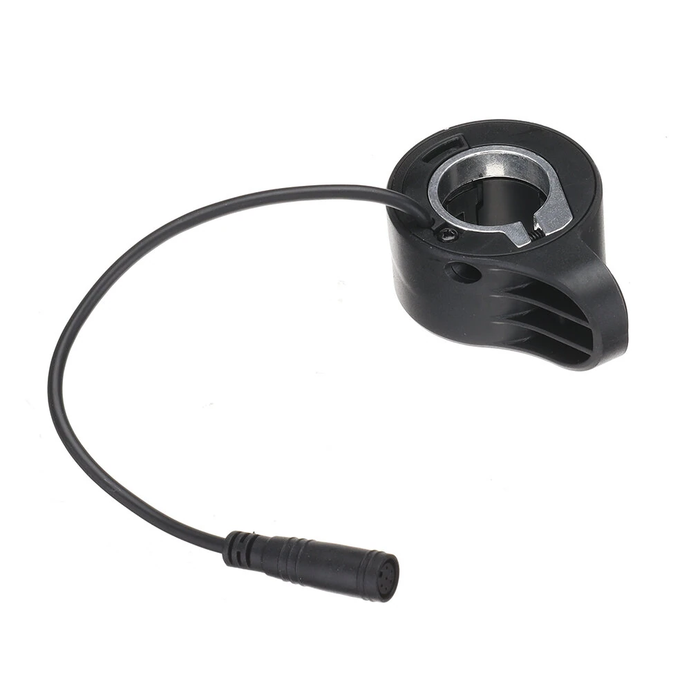 ANGWATT Speed Throttle For ANGWATT X1 ANGWATT CS1 ANGWATT F1 NEW ANGWATT T1 2.0 ANGWATT C1 2.0 ANGWATT C1 MAX ANGWATT T1 3.0 ANGWATT X1 2.0 ANGWATT CS1 PRO ANGWATT CS1 2025 — view 8