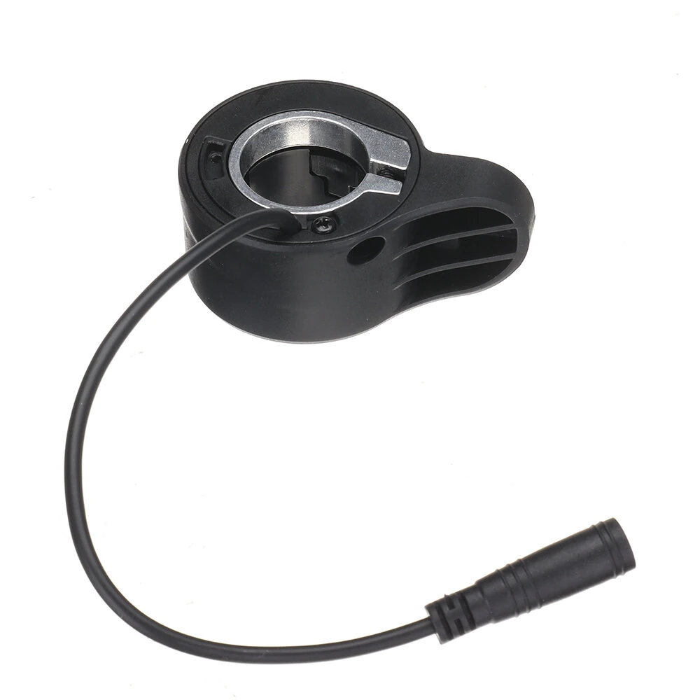 ANGWATT Speed Throttle For ANGWATT X1 ANGWATT CS1 ANGWATT F1 NEW ANGWATT T1 2.0 ANGWATT C1 2.0 ANGWATT C1 MAX ANGWATT T1 3.0 ANGWATT X1 2.0 ANGWATT CS1 PRO ANGWATT CS1 2025 — view 9