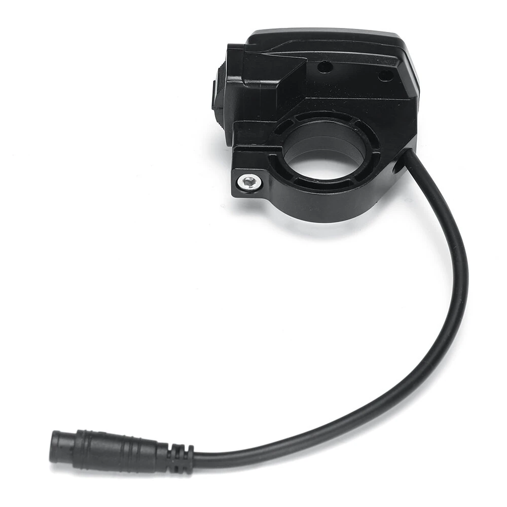ANGWATT Switch Handlebar S/E Version Switch Shift For ANGWATT X1 ANGWATT T1 2.0 ANGWATT C1 MAX ANGWATT C1 2.0 — view 4