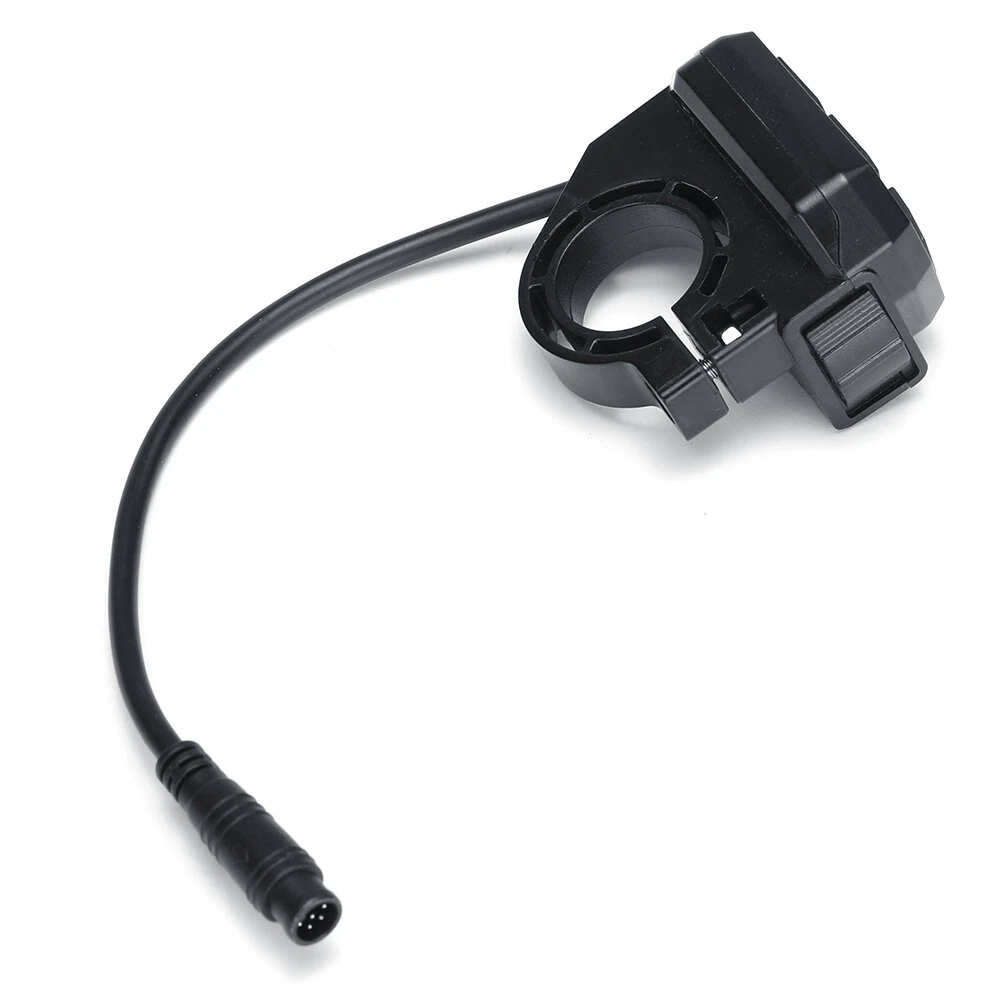 ANGWATT Switch Handlebar S/E Version Switch Shift For ANGWATT X1 ANGWATT T1 2.0 ANGWATT C1 MAX ANGWATT C1 2.0 — view 5