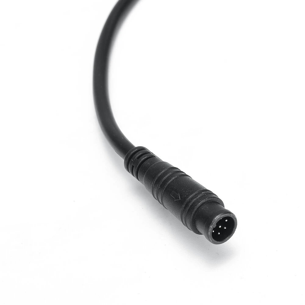 ANGWATT Switch Handlebar S/E Version Switch Shift For ANGWATT X1 ANGWATT T1 2.0 ANGWATT C1 MAX ANGWATT C1 2.0 — view 6