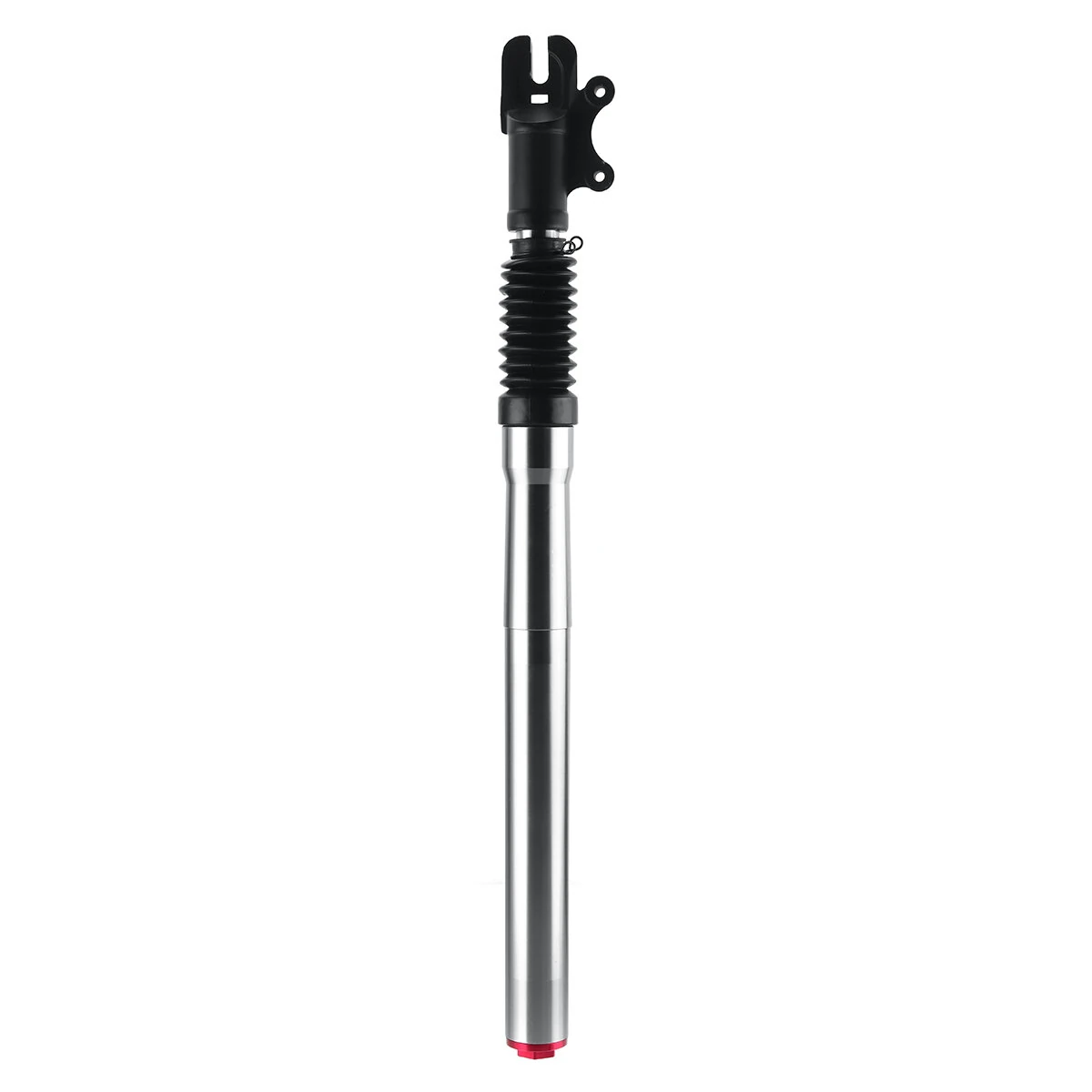 ANGWATT T1 Electric Scooter Front Fork Shock Absorber Shocks Suspension Accessories For ANGWATT T1 2.0 ANGWATT T1 3.0 — image 1