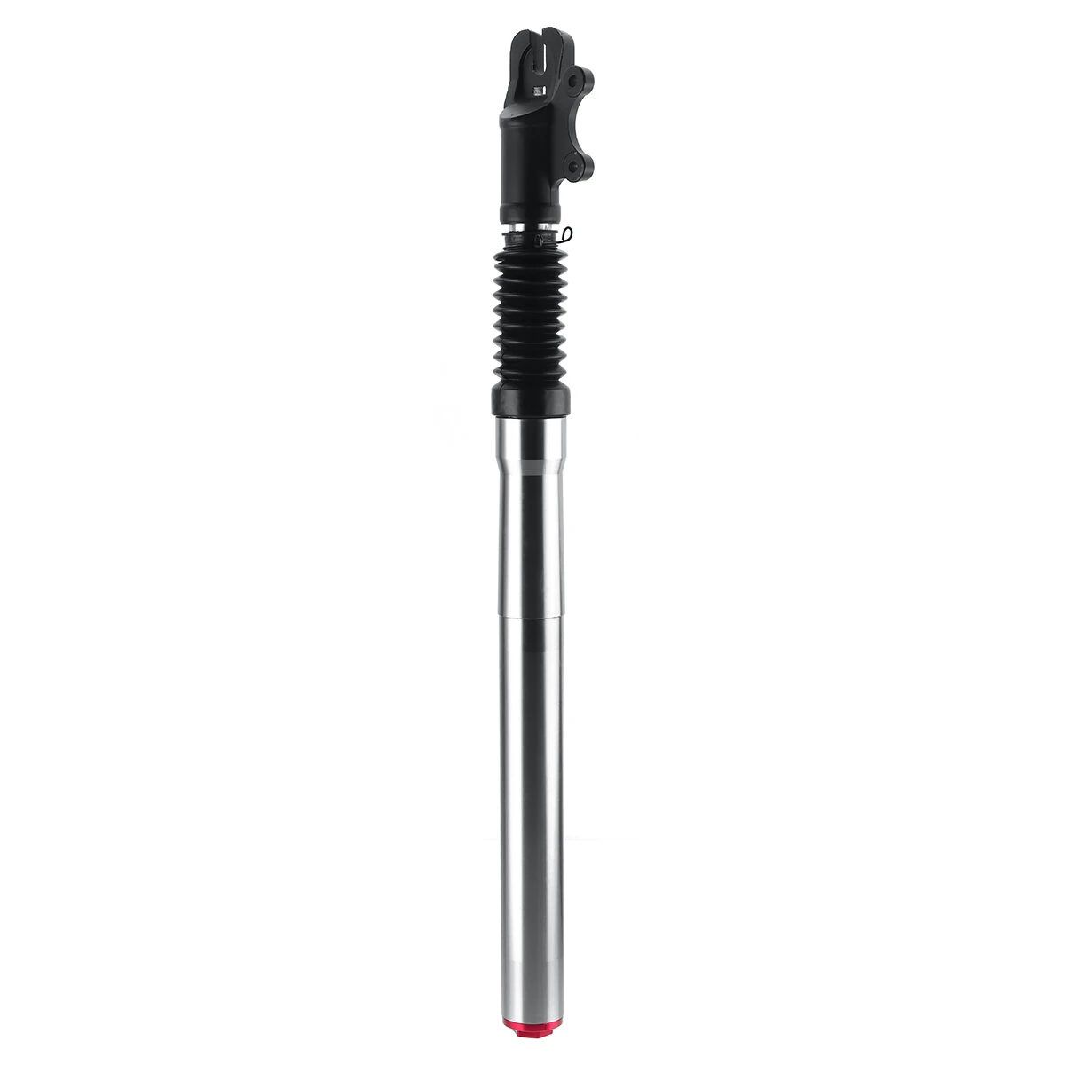 ANGWATT T1 Electric Scooter Front Fork Shock Absorber Shocks Suspension Accessories For ANGWATT T1 2.0 ANGWATT T1 3.0 — view 2
