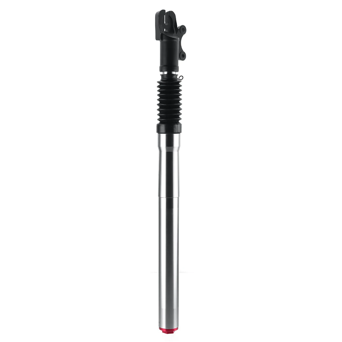 ANGWATT T1 Electric Scooter Front Fork Shock Absorber Shocks Suspension Accessories For ANGWATT T1 2.0 ANGWATT T1 3.0 — view 3