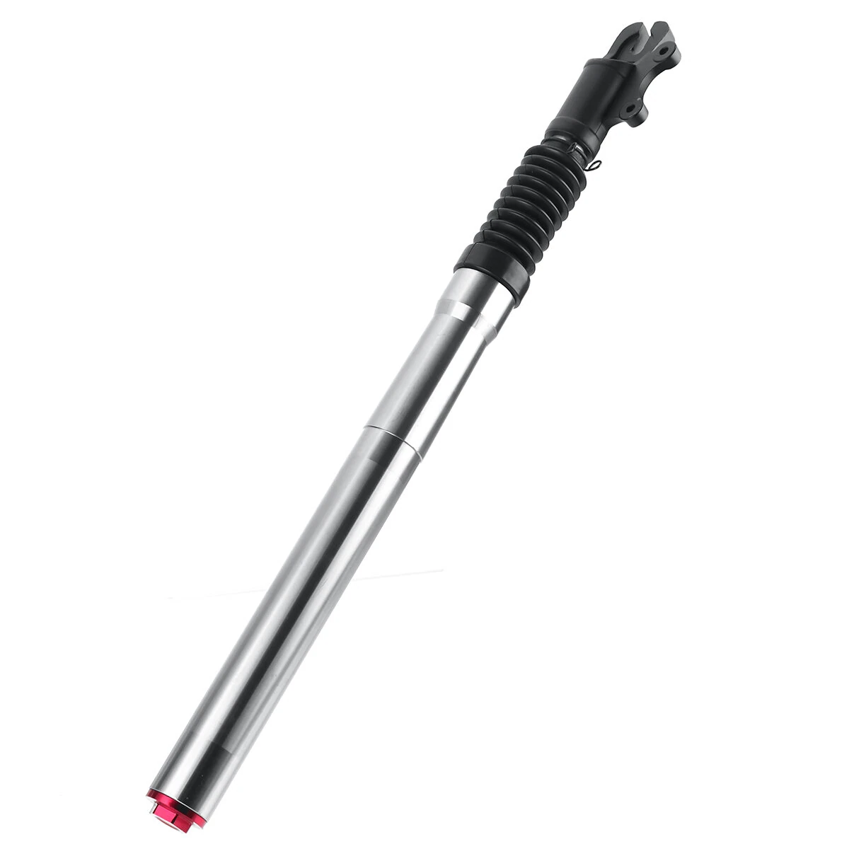 ANGWATT T1 Electric Scooter Front Fork Shock Absorber Shocks Suspension Accessories For ANGWATT T1 2.0 ANGWATT T1 3.0 — view 4
