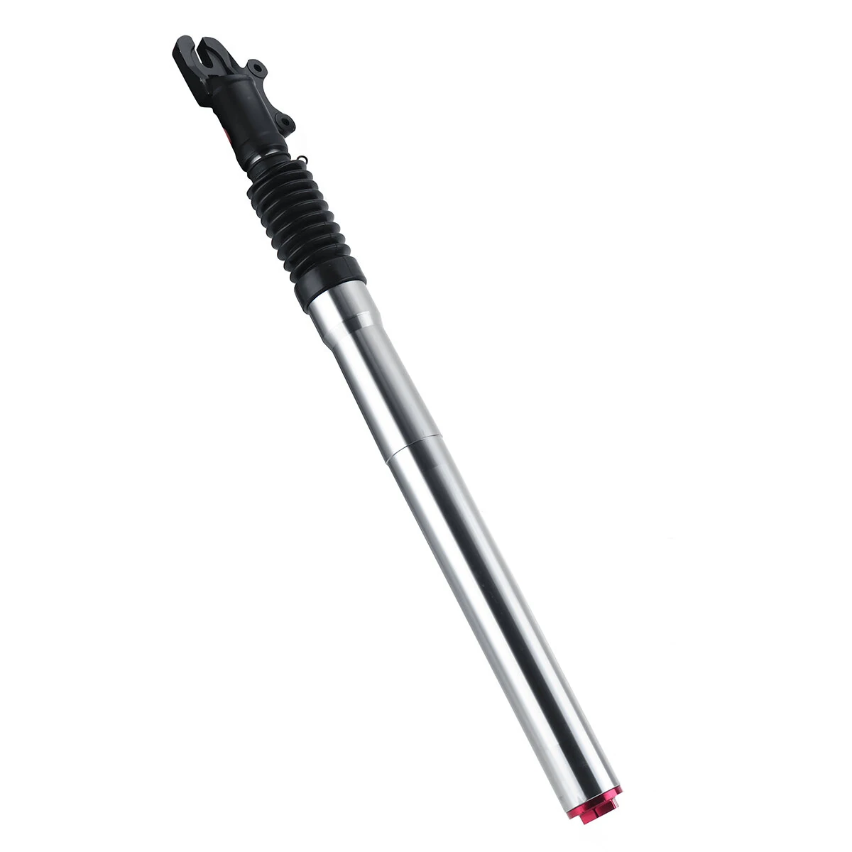 ANGWATT T1 Electric Scooter Front Fork Shock Absorber Shocks Suspension Accessories For ANGWATT T1 2.0 ANGWATT T1 3.0 — view 5